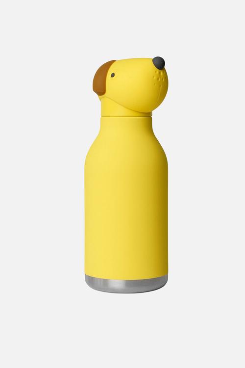 Asobu Bestie  Bottle Dog