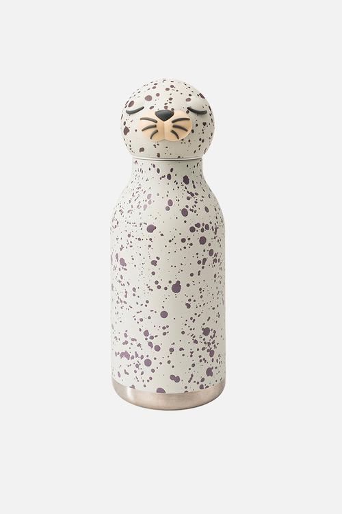 Asobu Bestie Bottles Seal White