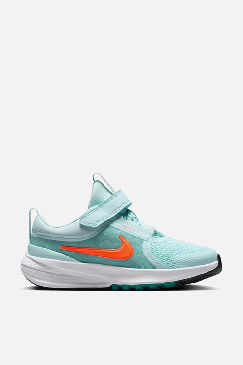 Nike Star Runner 5 Pre school
