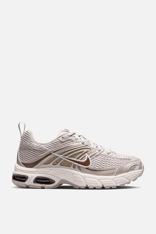 Nike Air Max Moto 2K Grade School
