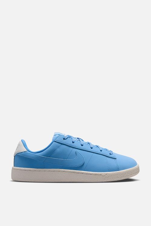 Nike Tennis Classic Nb Grade School