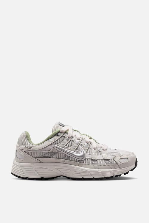 Nike P-6000 Grade School