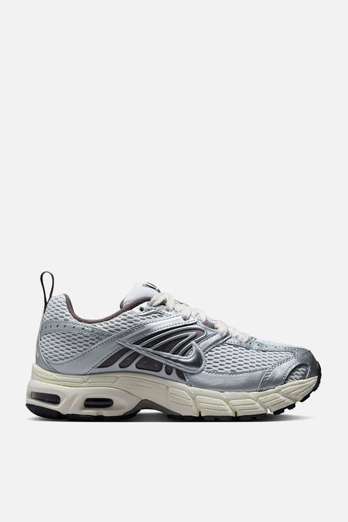 Nike Air Max Moto 2K Grade School