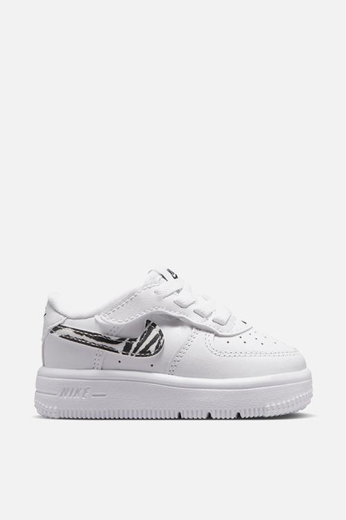 Nike Force 1 Low Print Easyon Toddler