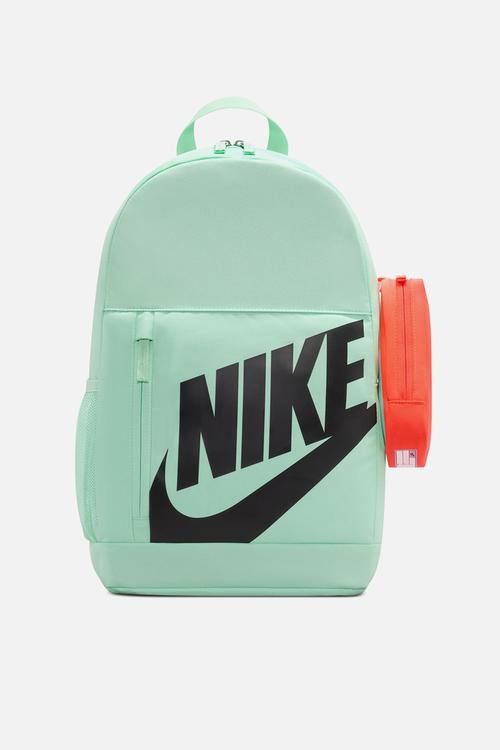 Nike Elemental