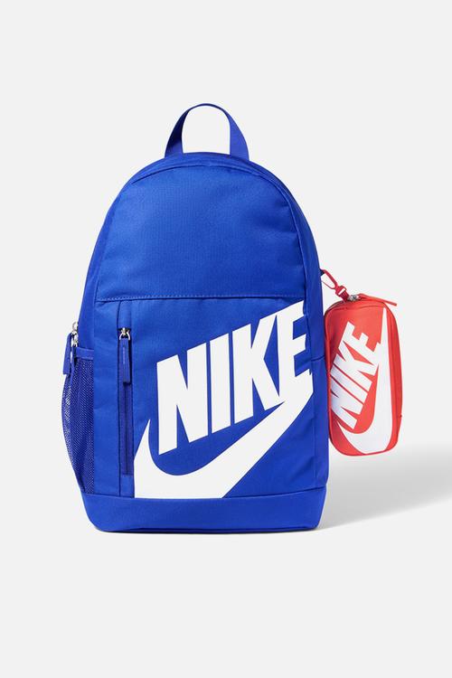 Nike elemental
