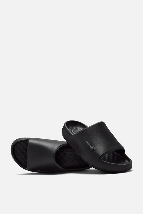 Nike Calm Slide 2.0 Grade School