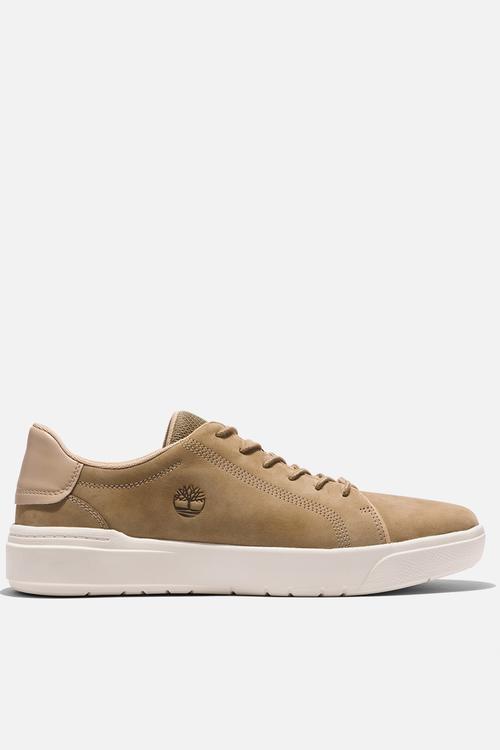 SENECA BAY LOW LACE SNEAKER
