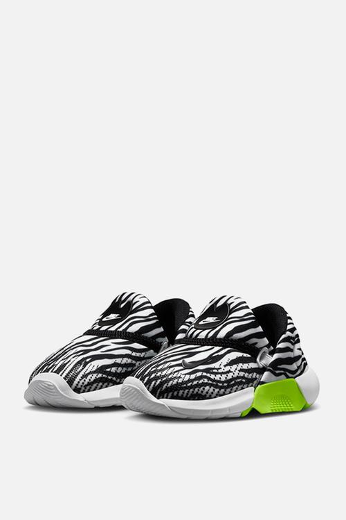 Nike Swoosh Go AOP Toddler