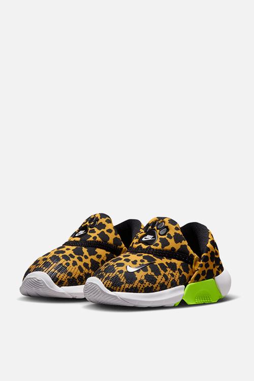 Nike Swoosh Go AOP Toddler