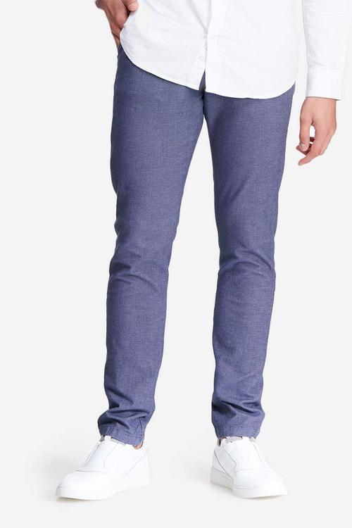 Marco cuba slim fit