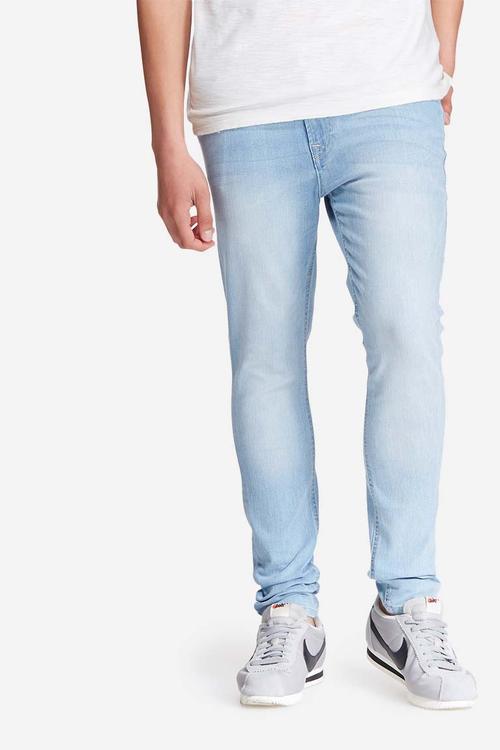 Liam skinny fit