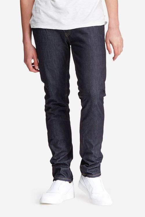 Tim slim fit