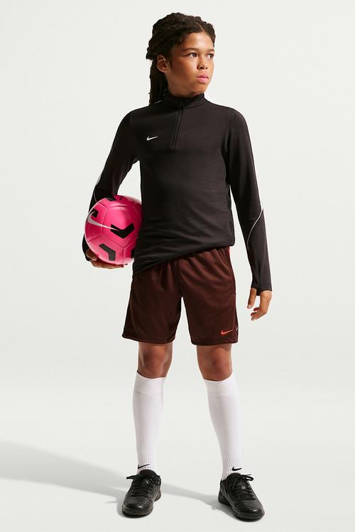 Kids Nike Strike Dri-Fit Shorts