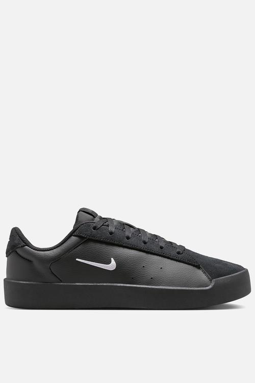 Nike Blacktop