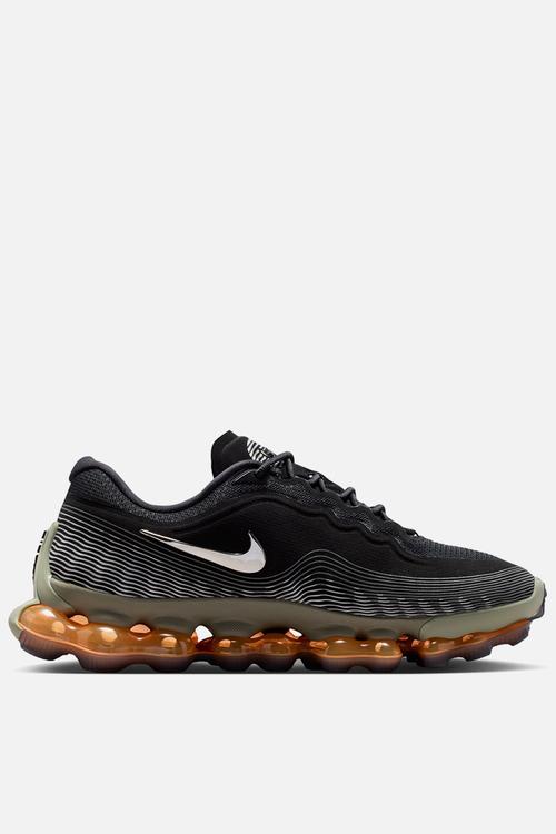 NIKE AIR LIQUID MAX AW