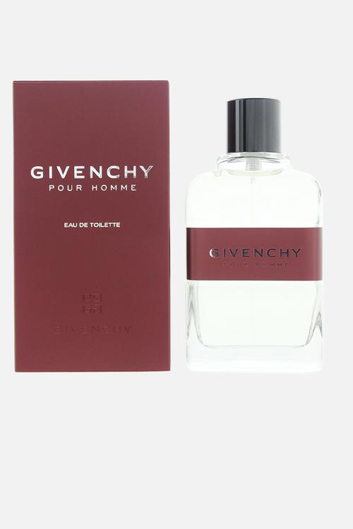 Givenchy For Him EDT - 100ml (Parallel Import)