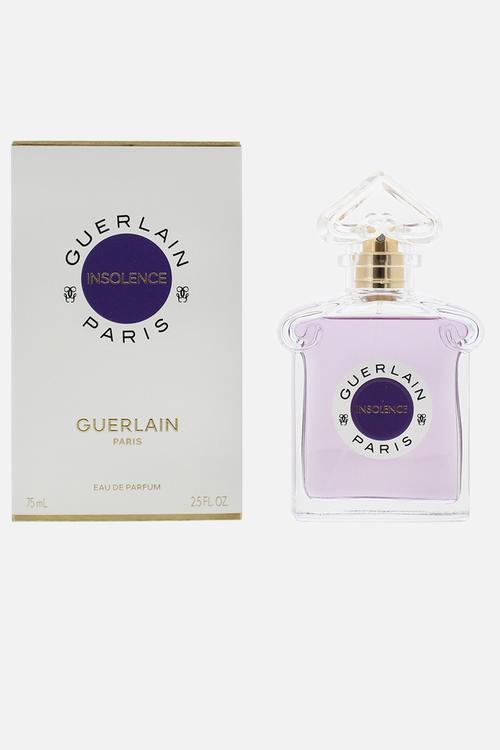 Guerlain Insolence EDP - 75ml (Parallel Import)