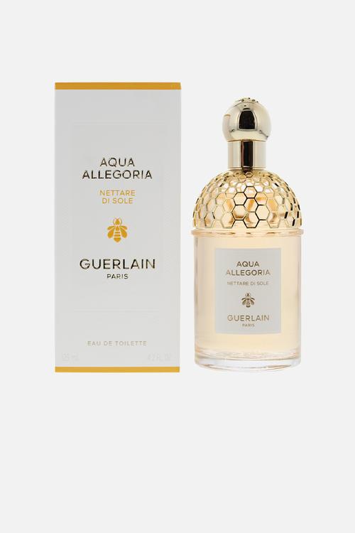 Guerlain Aqua Allegoria Nettare Di Sole EDT - 125ml (Parallel Import)