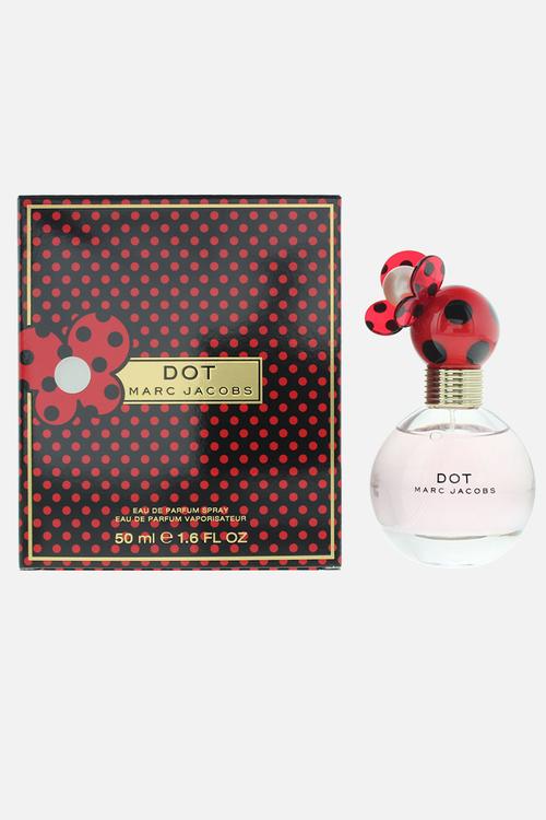 Marc Jacobs Dot EDP - 50ml (Parallel Import)