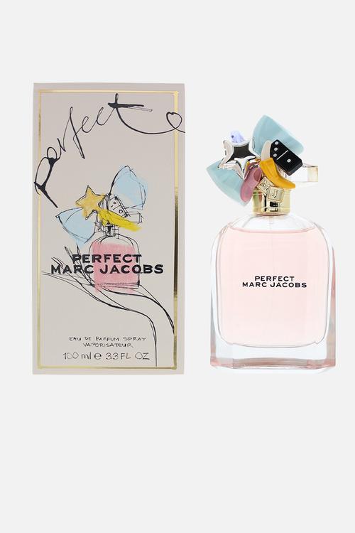 Marc Jacobs Perfect EDP - 100ml (Parallel Import)
