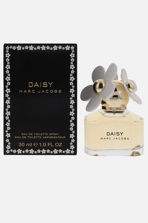 Marc Jacobs Daisy EDT - 30ml (Parallel Import)