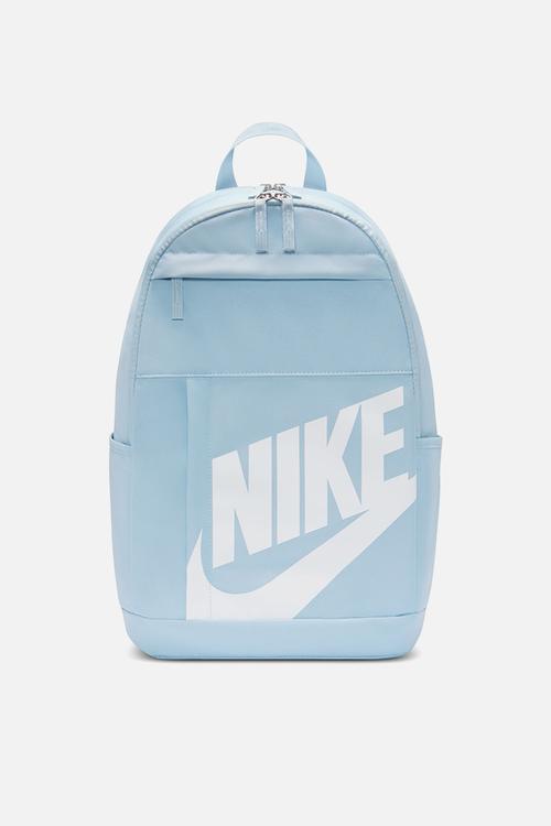 Nike Elementalbackpack (21L) - Lt Armory Blue/Lt Armory Blue/White