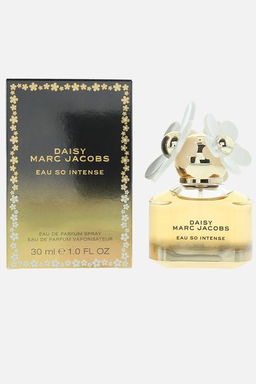 Marc Jacobs Daisy Eau So Intense EDP - 30ml (Parallel Import)