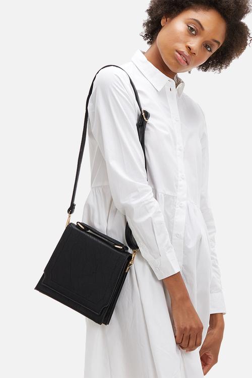 Eva sling bag