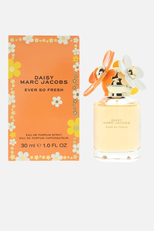 Marc Jacobs Daisy Ever So Fresh EDP - 30ml (Parallel Import)