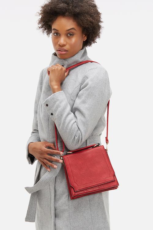 Eva sling bag