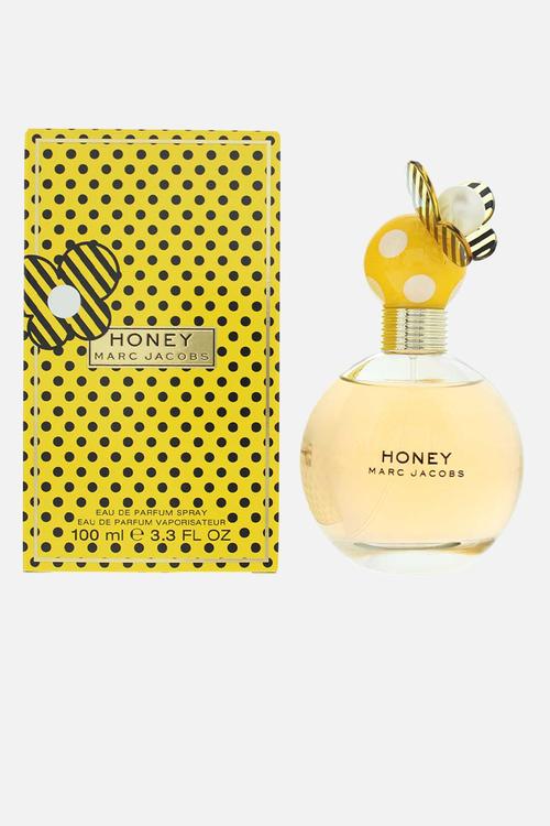 Marc Jacobs Honey EDP - 100ml (Parallel Import)