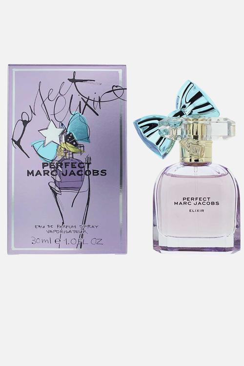 Marc Jacobs Perfect Elixir EDP - 30ml (Parallel Import)
