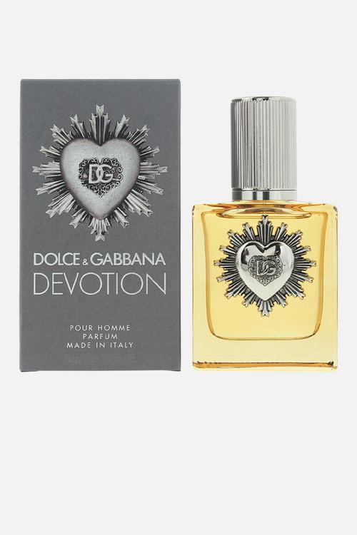D&G Devotion For Him EDP - 50ml (Parallel Import)