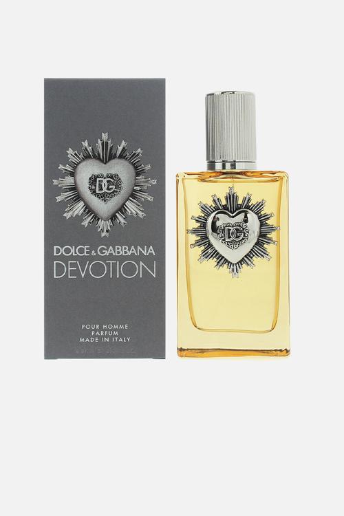 D&G Devotion For Him EDP - 100ml (Parallel Import)