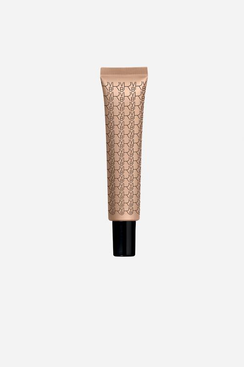 Hydra Boost Foundation 83