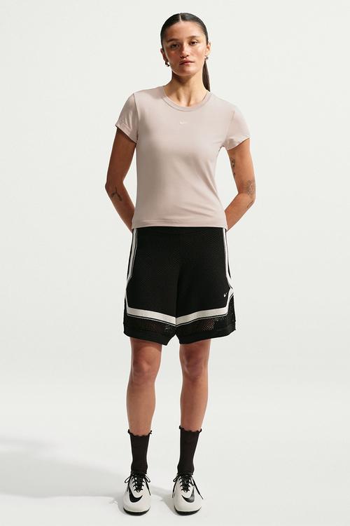 Women'S T-Shirt - Cream Ii/Sail