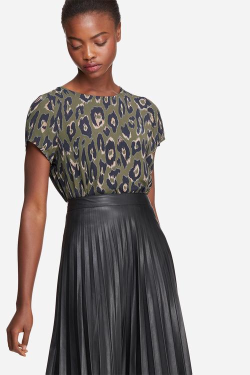Rowena top