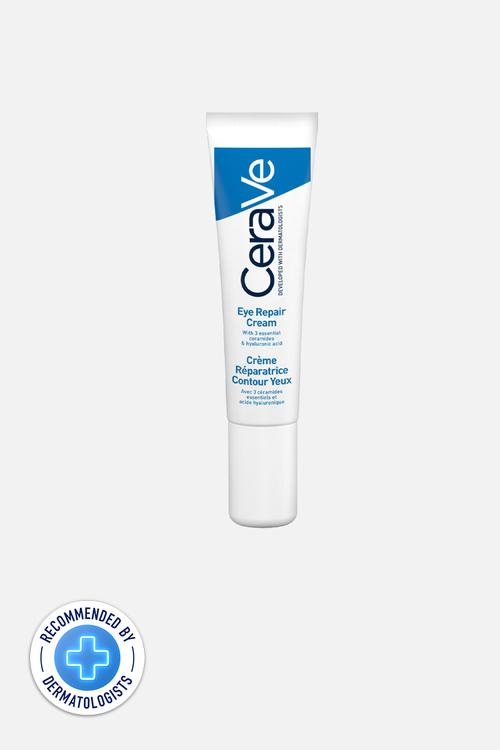 Eye Repair Cream 