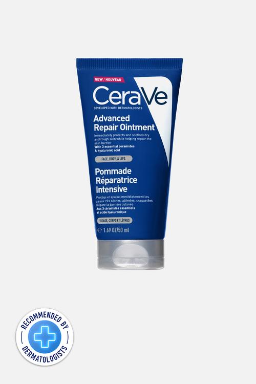 Advanced Repair Ointment - 88ml