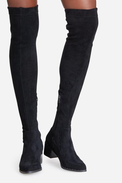 Bianca boot