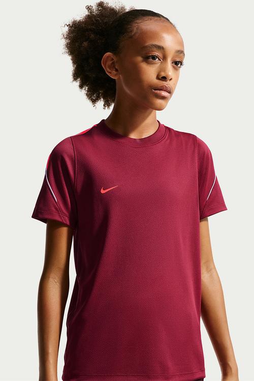 Kids Nike Strike Dri-Fit Top