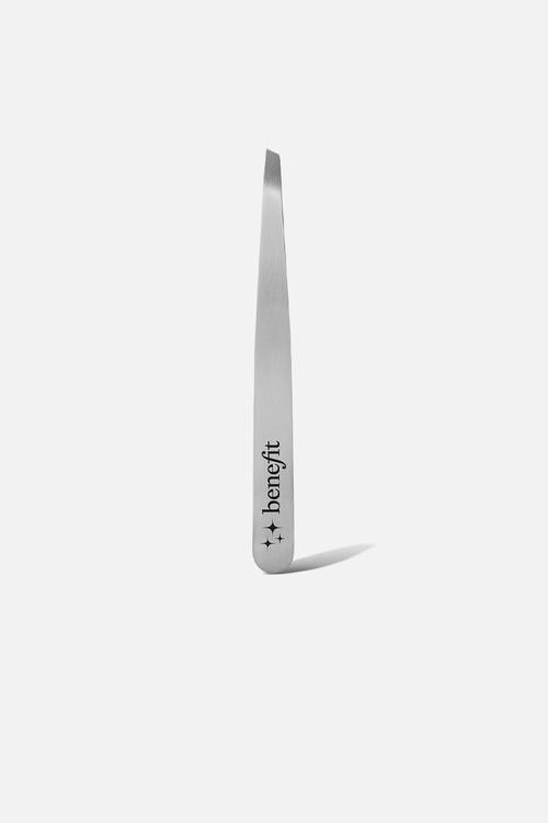 Shape & Tame Tweezers