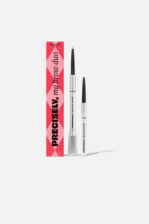 Precisely, My Brow Pencil Booster - Shade 03