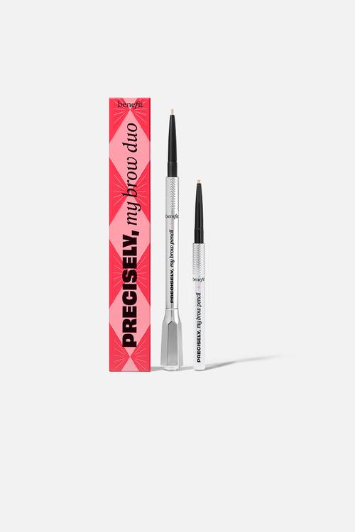 Precisely, My Brow Pencil Booster - Shade 05