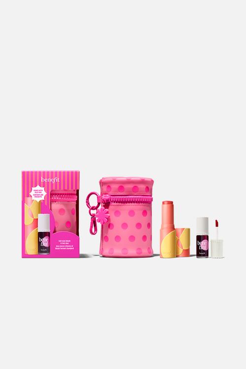 Summer Lovin' Gift Set