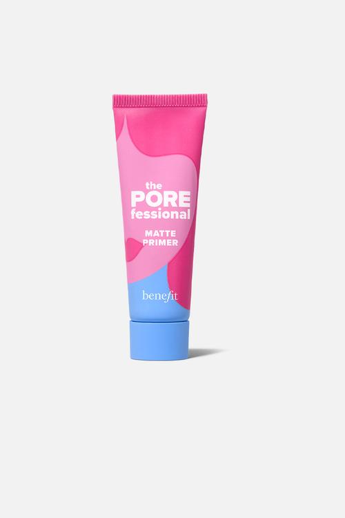 Matte Primer Mini