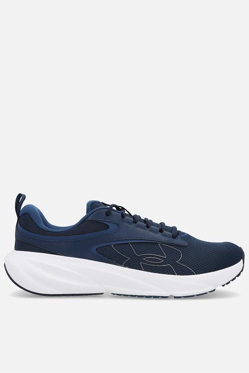 UA Surge 5 - Academy Blue