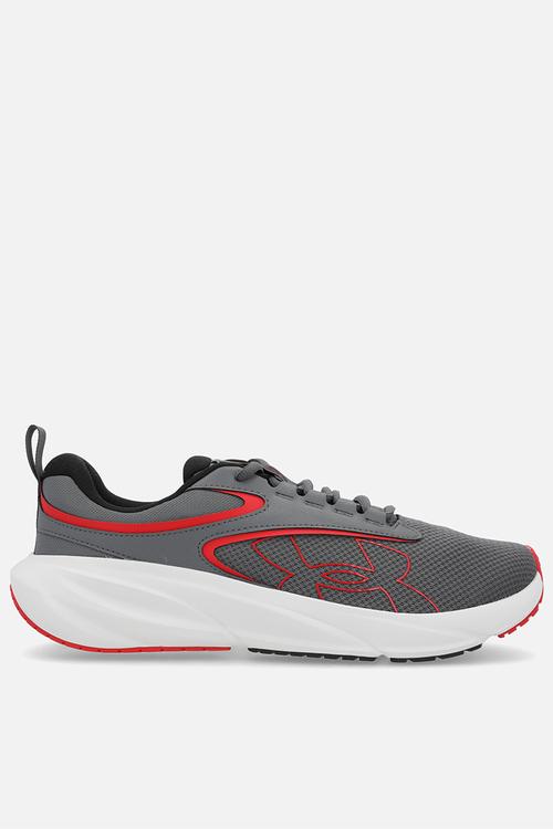 UA Surge 5 - Castlerock