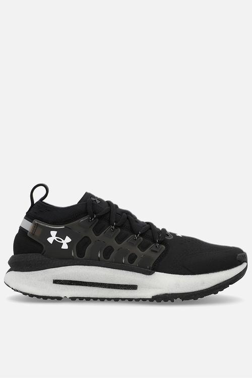 UA W Phantom X - Black